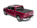 Lopro Dodge Ram 5'7' 09