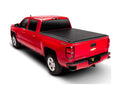 Lopro Gm 5.8'BED 07-09
