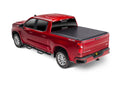 Gm Sportbar Full Size 6.5 2016-NEW