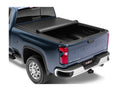 GMC Sierra & Chevrolet Silverado Ne