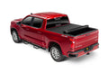 GMC Sierra 1500 & Chevrolet Silvera