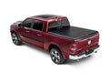 Truxport Ram 8' 94-02