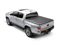Truxport Tacoma 5' 2016