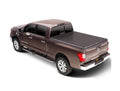 Nissan Titan 6.5' Bed W/