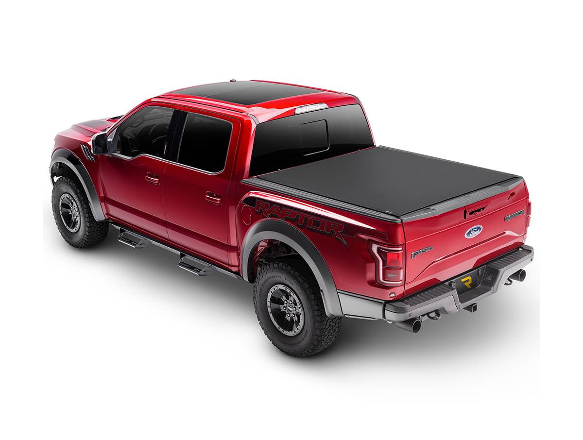 Ford F-150 09-14 5'6