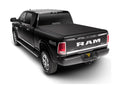 Dodge Ram 1500 09-17 6'4