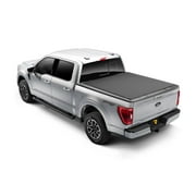 Ford F-150 15-17 6'6