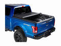 Truxport F150 8' 09