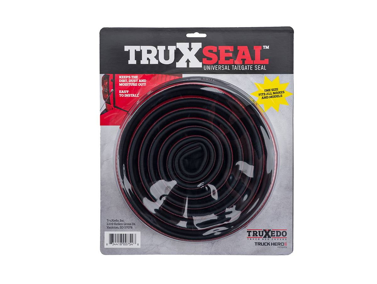 Truxseal