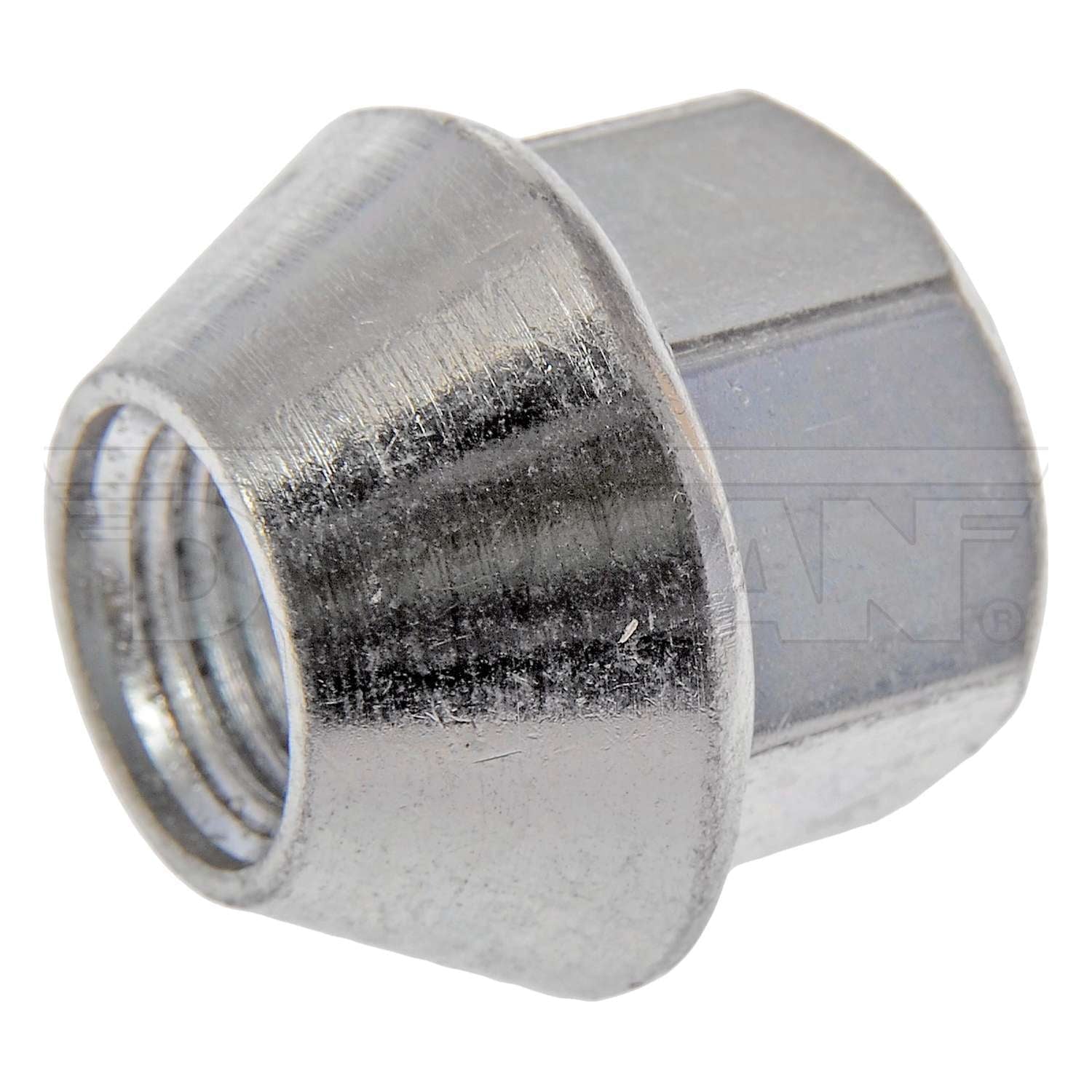 Wheel Nut
