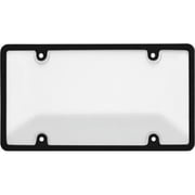 Tuf Combo  Black/Clear