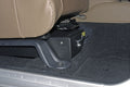 Underseat Drawer