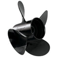Turning Point Hustler - Right Hand - Aluminum Propeller - LE-1417 ... [21501730]