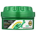 Turtle Wax Paste 14OZ 12