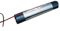 1.5' A/C Pipe Heater