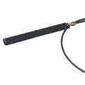 Universal Rack&pin. Str Cable
