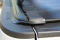 Ultagroove Rails Bx 2 of 2