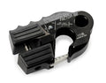 Ultrahook Xtv Winch Hook with Shack