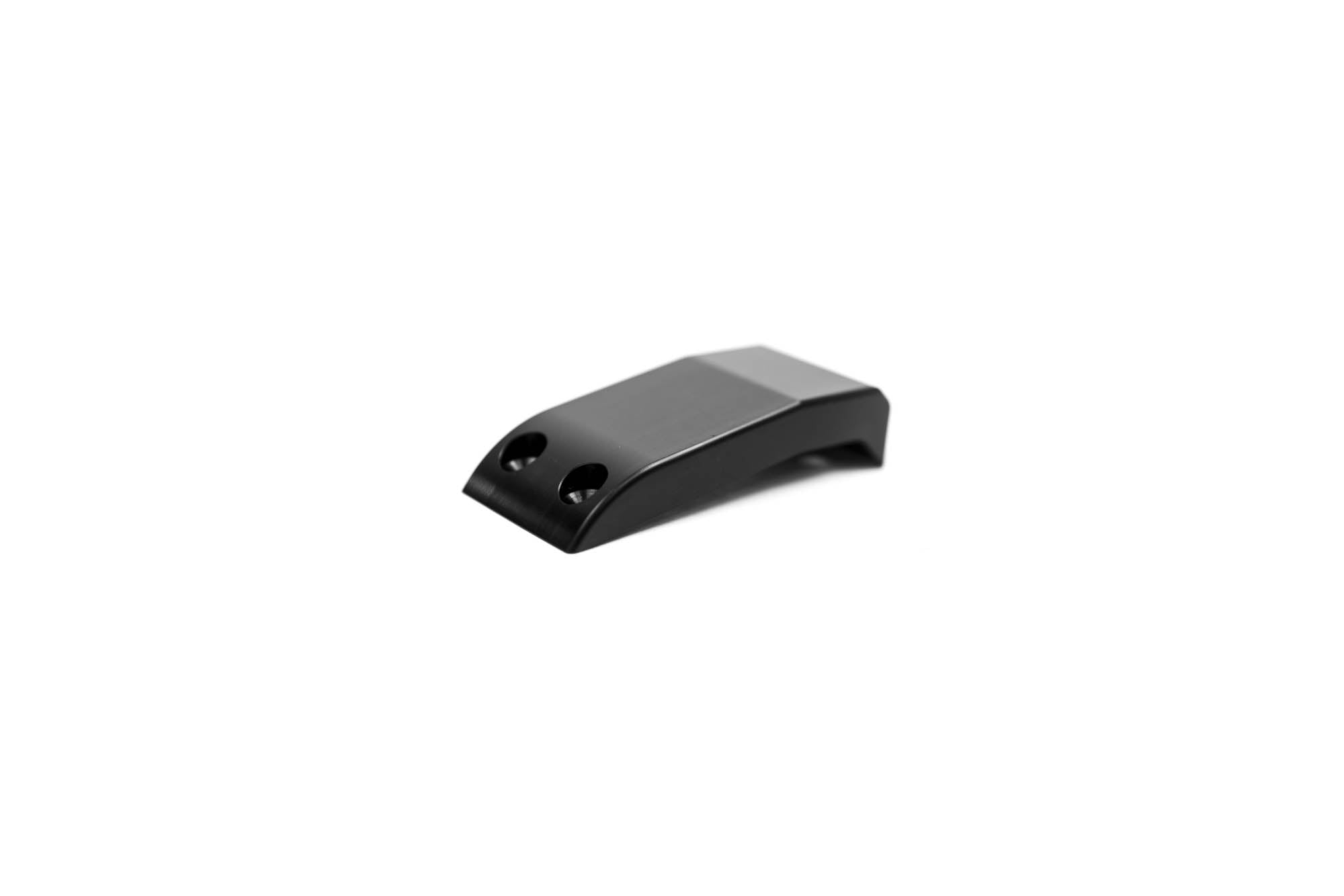 DV8 Xtract Hitch Skid Replacement Pads