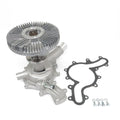 Max Cooling Kit  2004 - 2005 Ford a