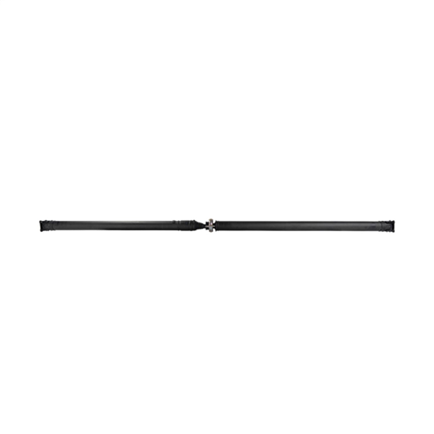 Usa Standard Rear Driveshaft  89.5'