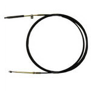 Control Cable for Merc Gen Ii
