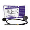 16' Ztf Black Mach Rotary System