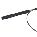 Universal Rack&pin. Str Cable