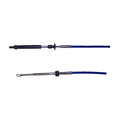 Mach Johnson/Evinrude/Omc 15FT