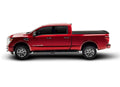 Undercover Se 2019 Ford Ranger 6' F