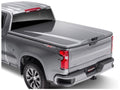 Ex 2020 Chevy HD 6.9FT