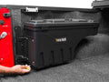 Undercover Swingcase 2022 Nissan FR