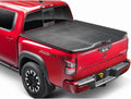 Undercover Elite 2019 Ford Ranger 6