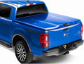 Undercover Elite Lx 17-20 Ford F250
