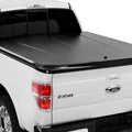Se Toy Tacoma 6'BED 05-13