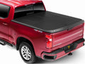 F-250/F-350 Sd 6.8 08-13