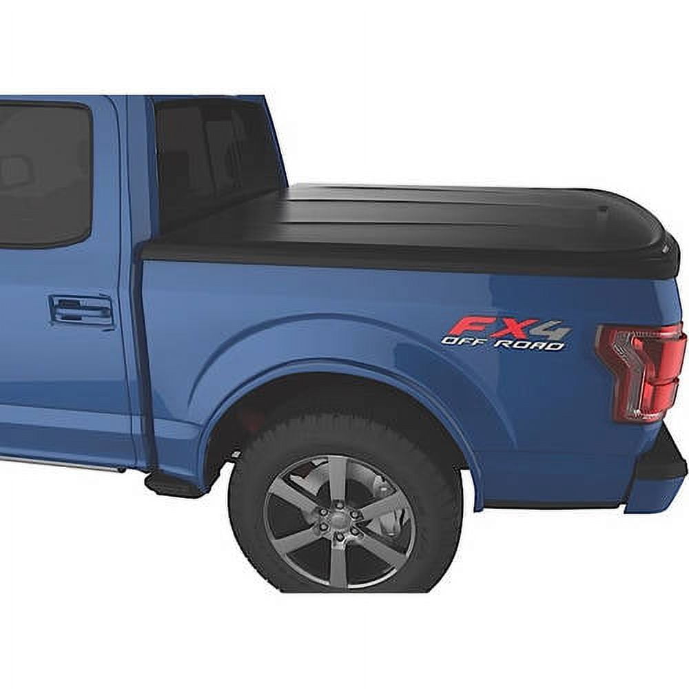 F-150 5.5' 2015