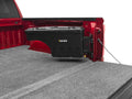 Undercover Swingcase 2019-C Ford Ra