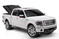 El 2023 F250 6.10FT