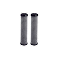 Taste/Odor Cartridge 2PK