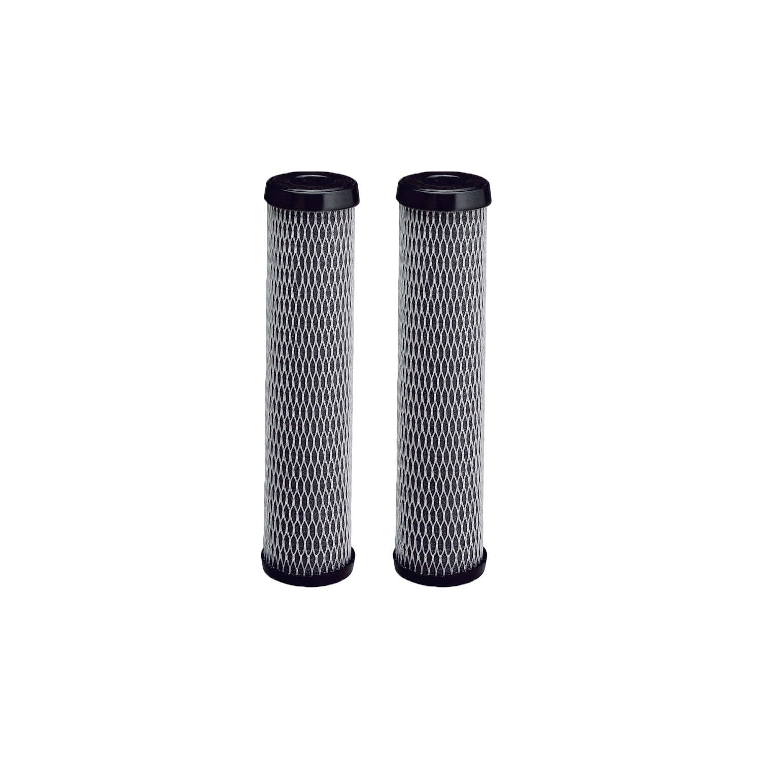 Taste/Odor Cartridge 2PK