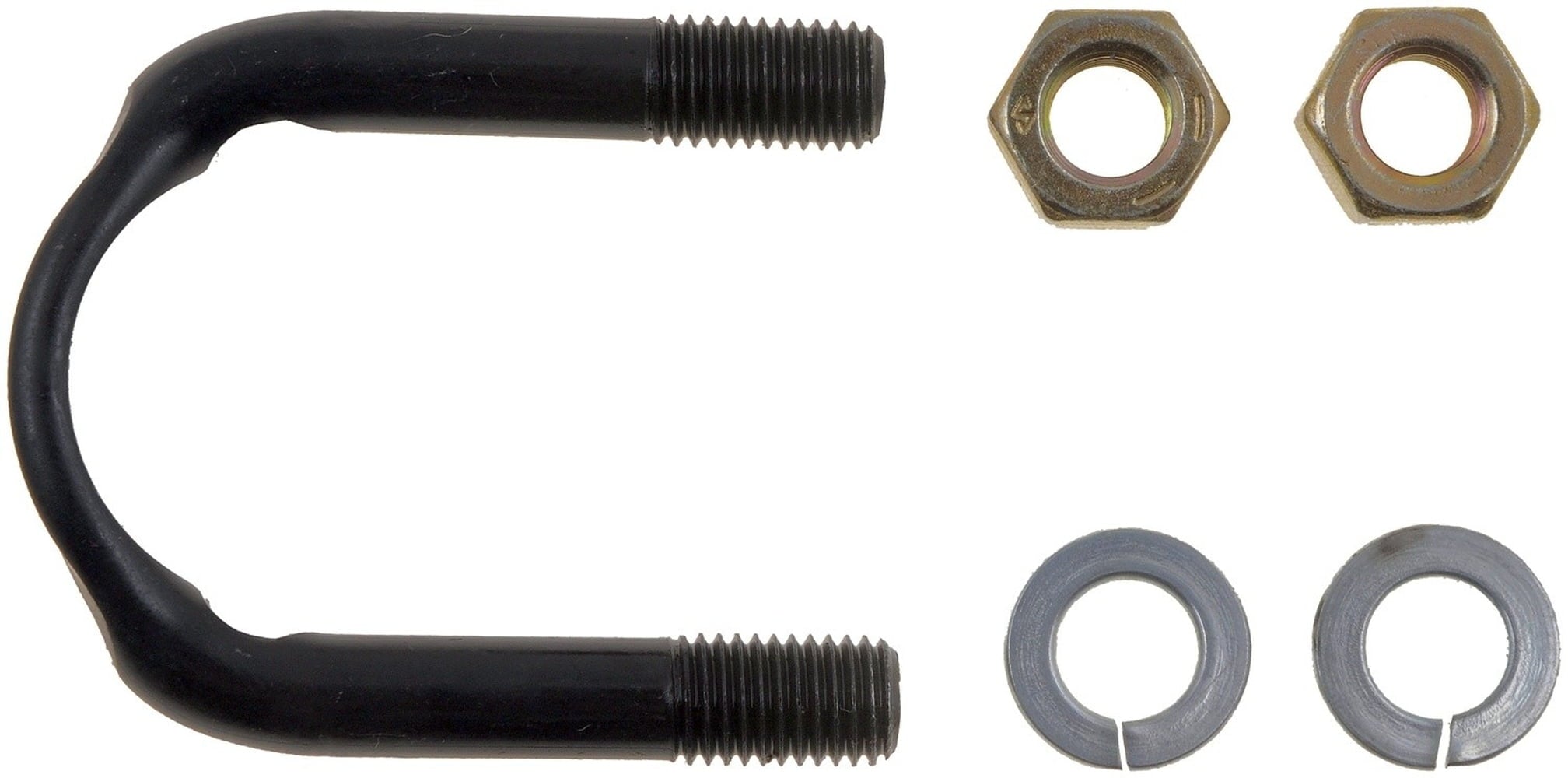 U Joint Kit