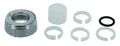 Spout Nut Kit  Ch  2 Hndl