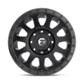 Fuel 1PC VECTOR 20X9 8X6.5 125.1 BD +01