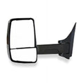 Replacement Mirror- P/S