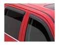V/V Toy 4 Runner 96-01