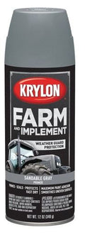 Farm Sndble Gry Prmr 12OZ