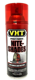 Nite-Shades Red