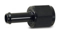 Female -6AN to 3/8 Barb F