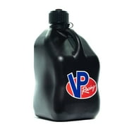 Black Vpsq 5.5 Gal Ms Container